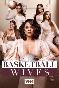 watch free Basketball Wives