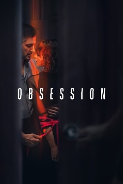 watch free Obsession