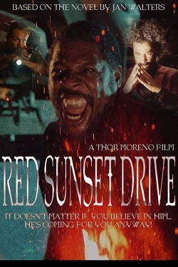 watch free Red Sunset Drive