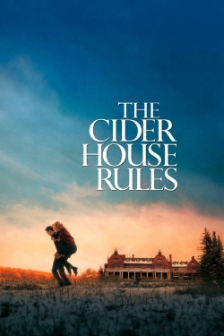 watch free The Cider House Rules