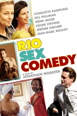 watch free Rio Sex Comedy