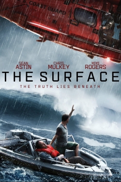 watch free The Surface