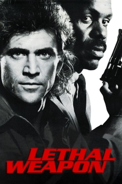watch free Lethal Weapon