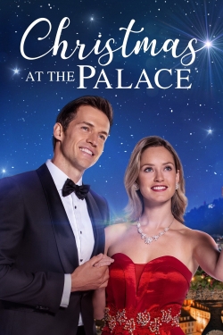 watch free Christmas at the Palace
