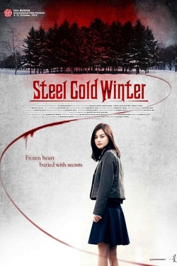 watch free Steel Cold Winter