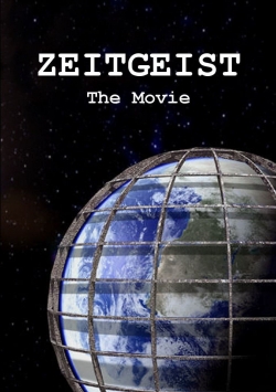 watch free Zeitgeist