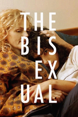 watch free The Bisexual