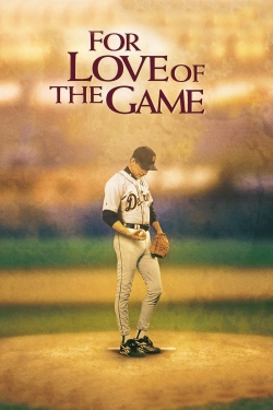 watch free For Love of the Game