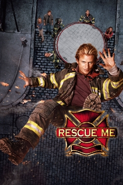 watch free Rescue Me