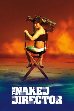 watch free The Naked Director