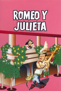 watch free Romeo y Julieta