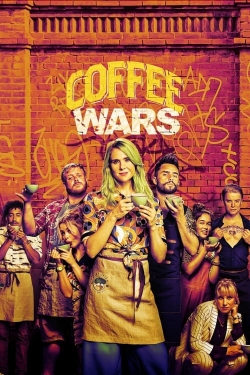 watch free Coffee Wars