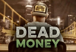 watch free Dead Money A Super High Roller Bowl Story
