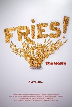 watch free Fries! The Movie