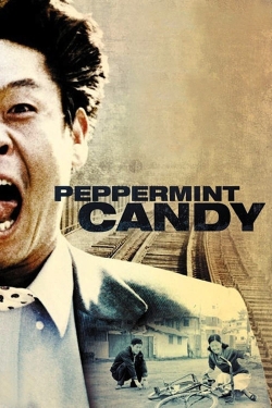 watch free Peppermint Candy