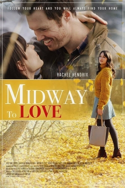 watch free Midway to Love