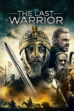 watch free The Last Warrior