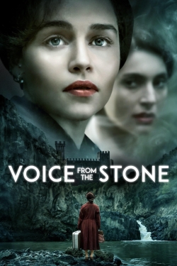 watch free Voice from the Stone