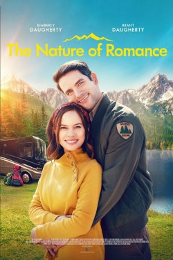 watch free The Nature of Romance