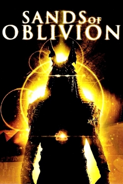 watch free Sands of Oblivion