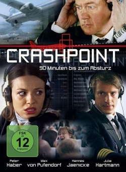 watch free Crash Point: Berlin