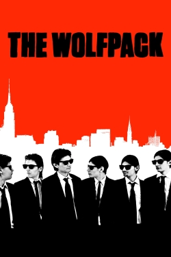 watch free The Wolfpack