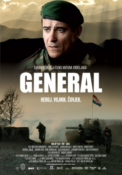 watch free The General