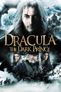 watch free Dracula: The Dark Prince