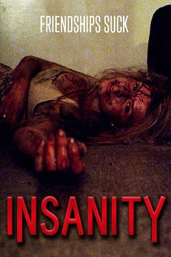 watch free Insanity