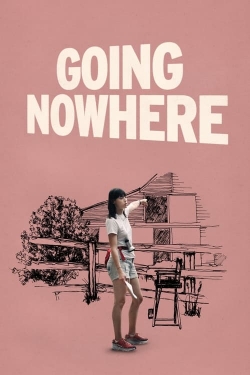 watch free Going Nowhere