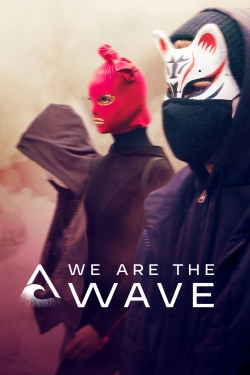 watch free We Are the Wave