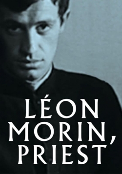 watch free Léon Morin, Priest