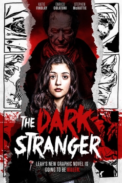 watch free The Dark Stranger