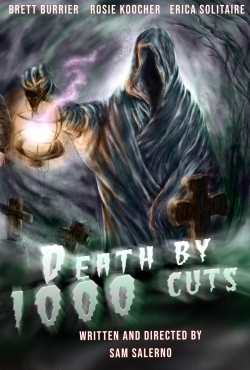 watch free Death by 1000 Cuts
