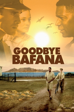 watch free Goodbye Bafana