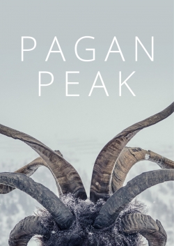 watch free Pagan Peak