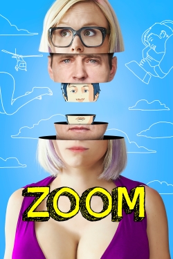 watch free Zoom