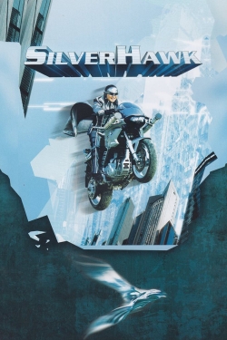 watch free Silver Hawk