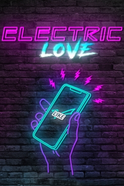 watch free Electric Love