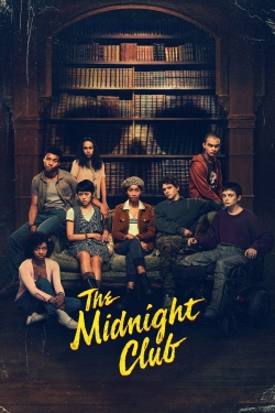 watch free The Midnight Club