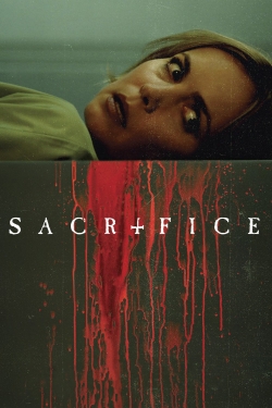 watch free Sacrifice
