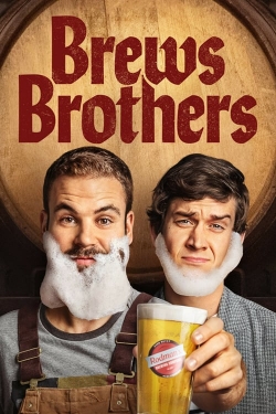 watch free Brews Brothers