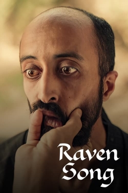 watch free Raven Song