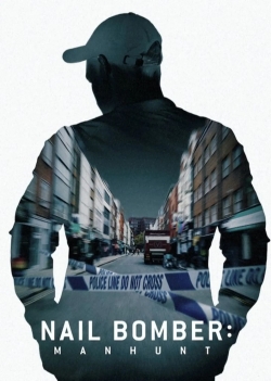 watch free Nail Bomber: Manhunt