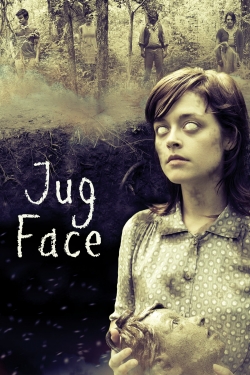 watch free Jug Face