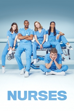 watch free Nurses