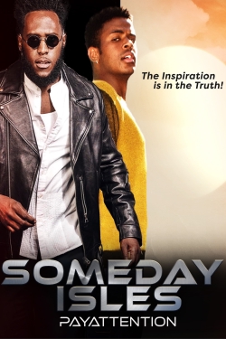 watch free Someday Isles