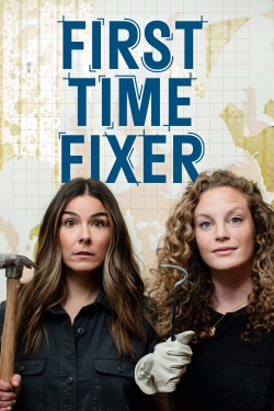 watch free First Time Fixer