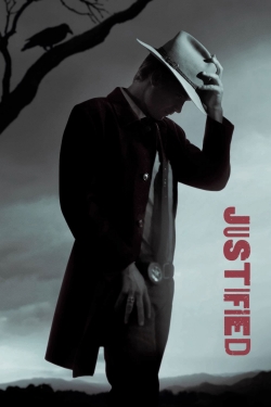 watch free Justified