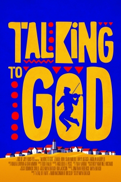 watch free Talking to God